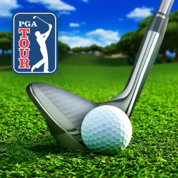 Symbol von PGA TOUR Golf Shootout